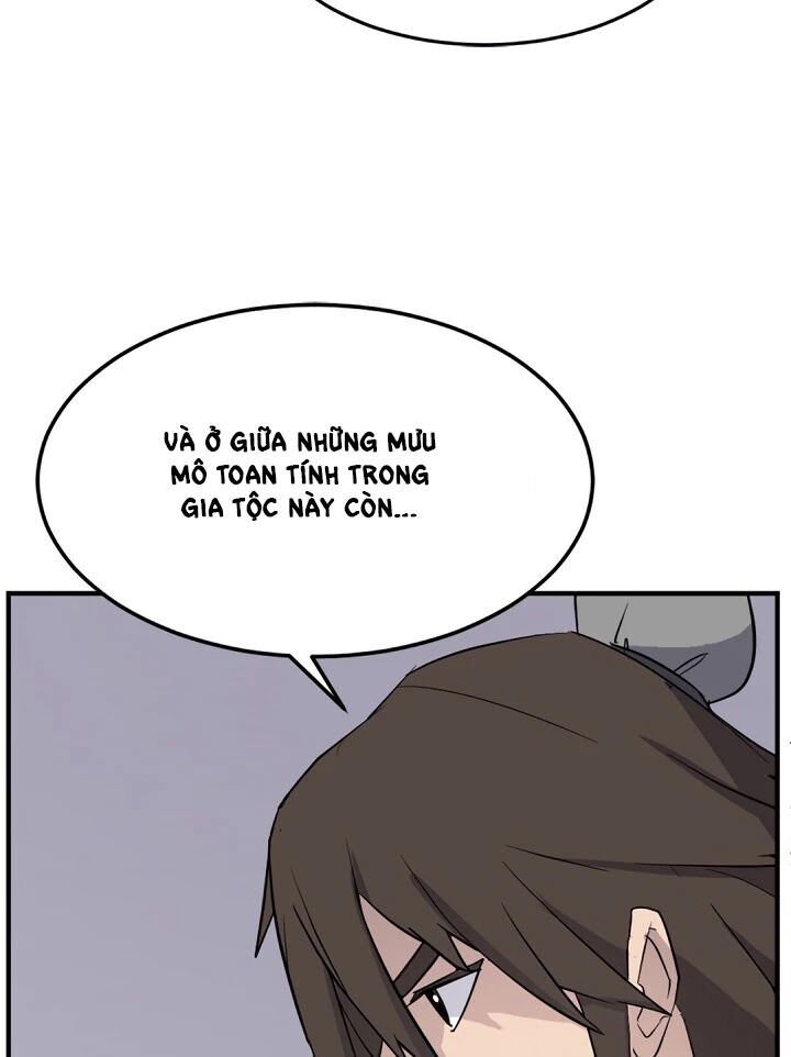 Trọng Sinh, Bất Khả Chiến Bại Chap 104 - Next Chap 105