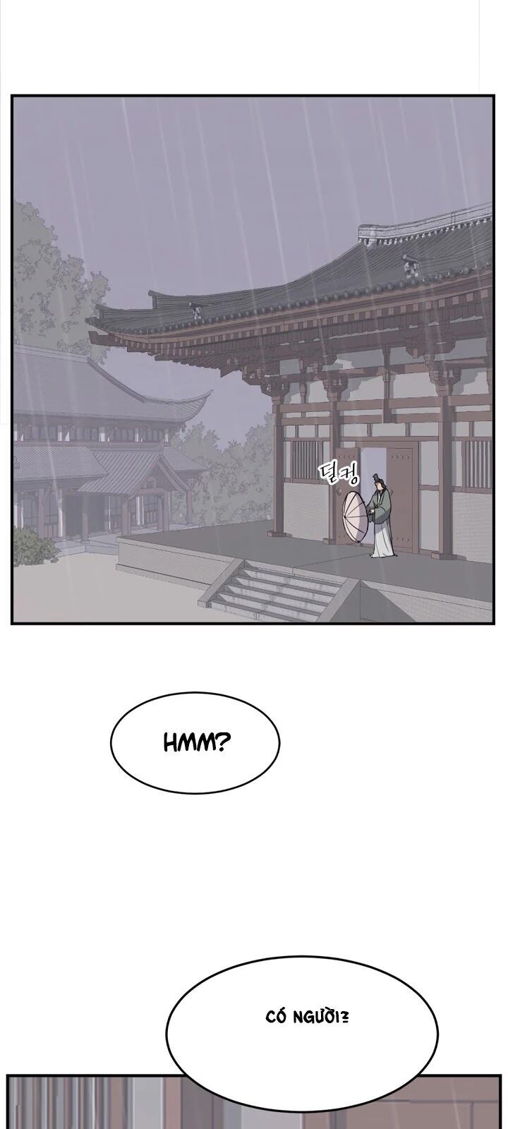 Trọng Sinh, Bất Khả Chiến Bại Chap 104 - Next Chap 105