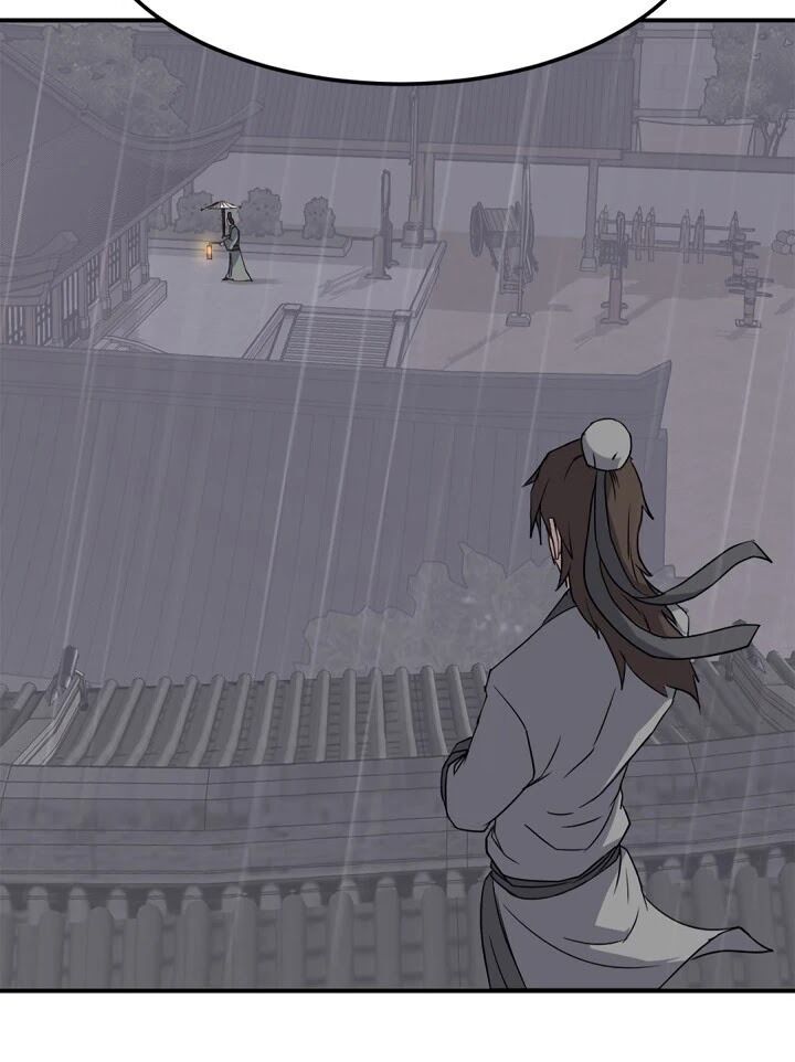 Trọng Sinh, Bất Khả Chiến Bại Chap 104 - Next Chap 105
