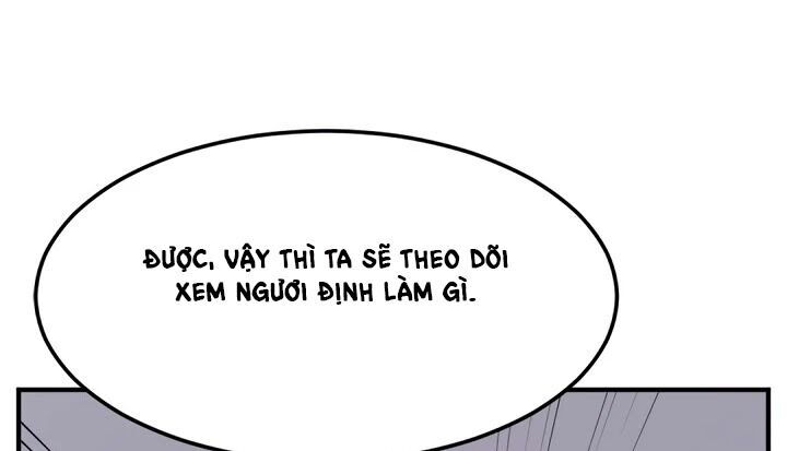 Trọng Sinh, Bất Khả Chiến Bại Chap 104 - Next Chap 105