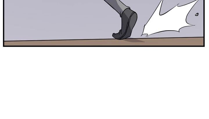 Trọng Sinh, Bất Khả Chiến Bại Chap 104 - Next Chap 105