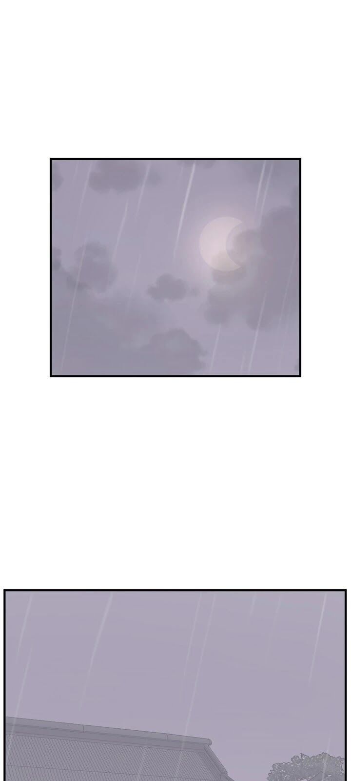 Trọng Sinh, Bất Khả Chiến Bại Chap 104 - Next Chap 105