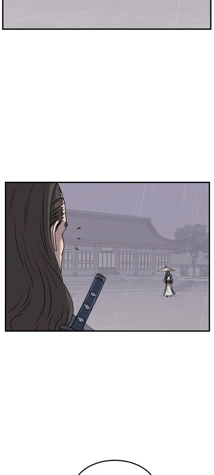 Trọng Sinh, Bất Khả Chiến Bại Chap 104 - Next Chap 105