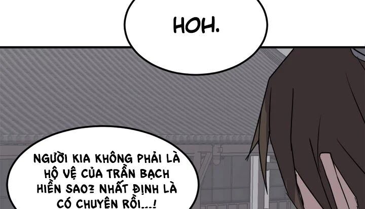 Trọng Sinh, Bất Khả Chiến Bại Chap 104 - Next Chap 105