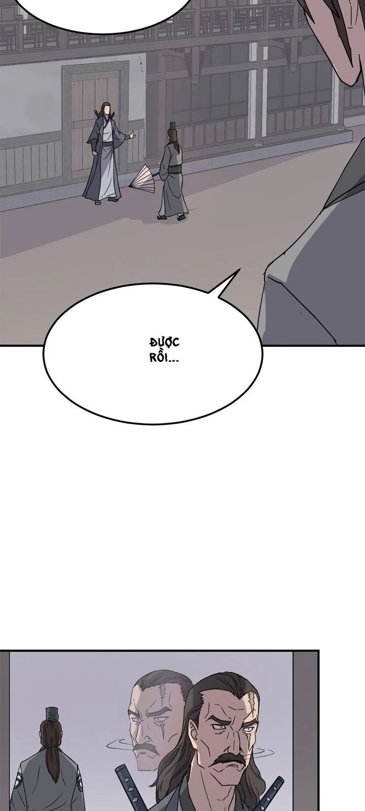 Trọng Sinh, Bất Khả Chiến Bại Chap 104 - Next Chap 105