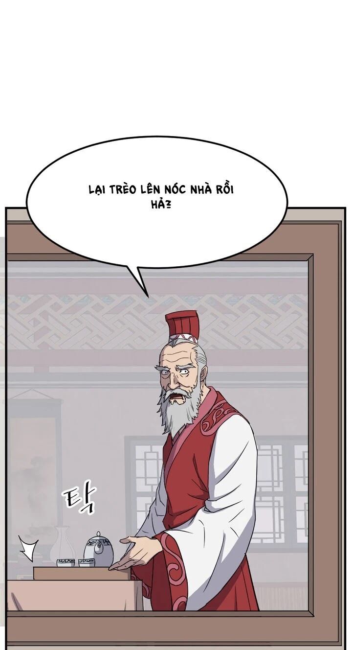 Trọng Sinh, Bất Khả Chiến Bại Chap 104 - Next Chap 105