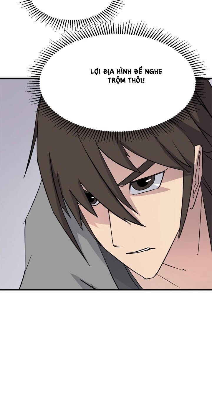 Trọng Sinh, Bất Khả Chiến Bại Chap 104 - Next Chap 105