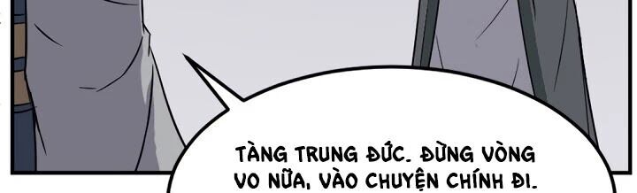 Trọng Sinh, Bất Khả Chiến Bại Chap 104 - Next Chap 105