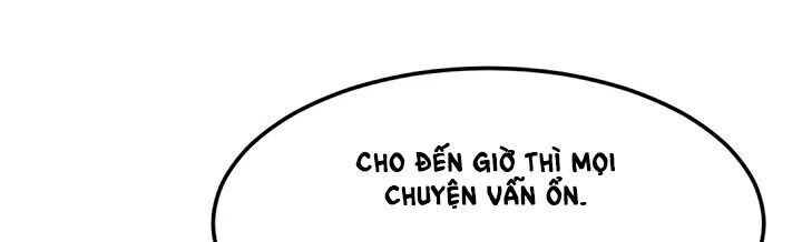 Trọng Sinh, Bất Khả Chiến Bại Chap 104 - Next Chap 105