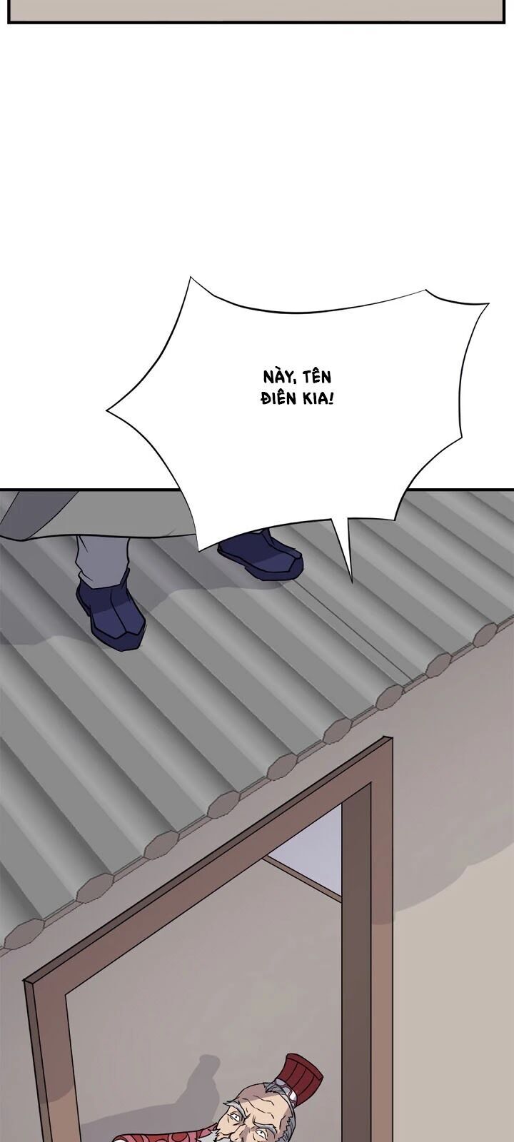 Trọng Sinh, Bất Khả Chiến Bại Chap 104 - Next Chap 105
