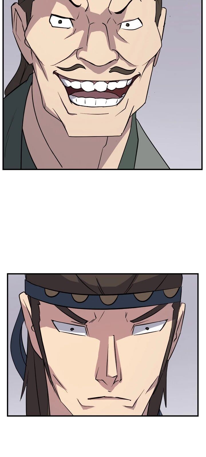 Trọng Sinh, Bất Khả Chiến Bại Chap 104 - Next Chap 105
