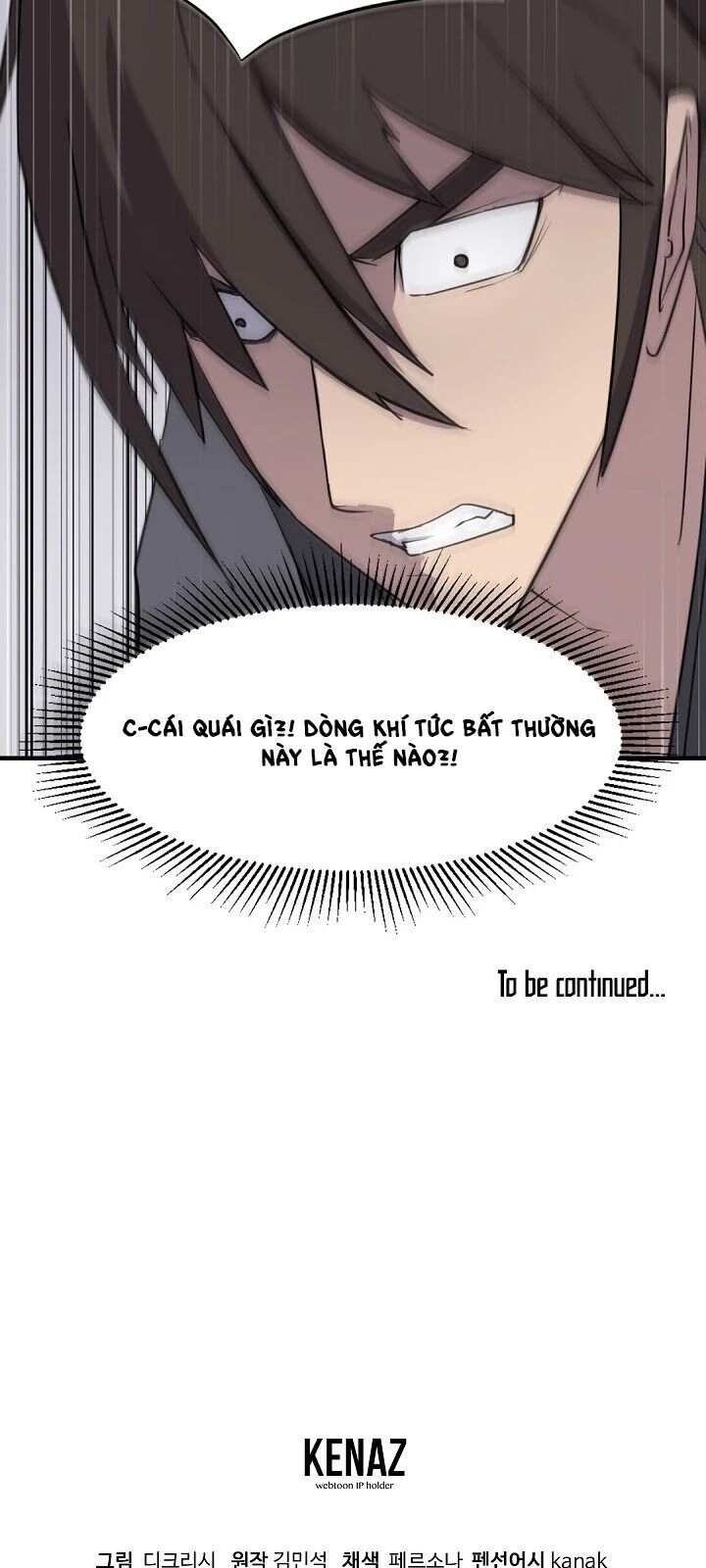 Trọng Sinh, Bất Khả Chiến Bại Chap 104 - Next Chap 105