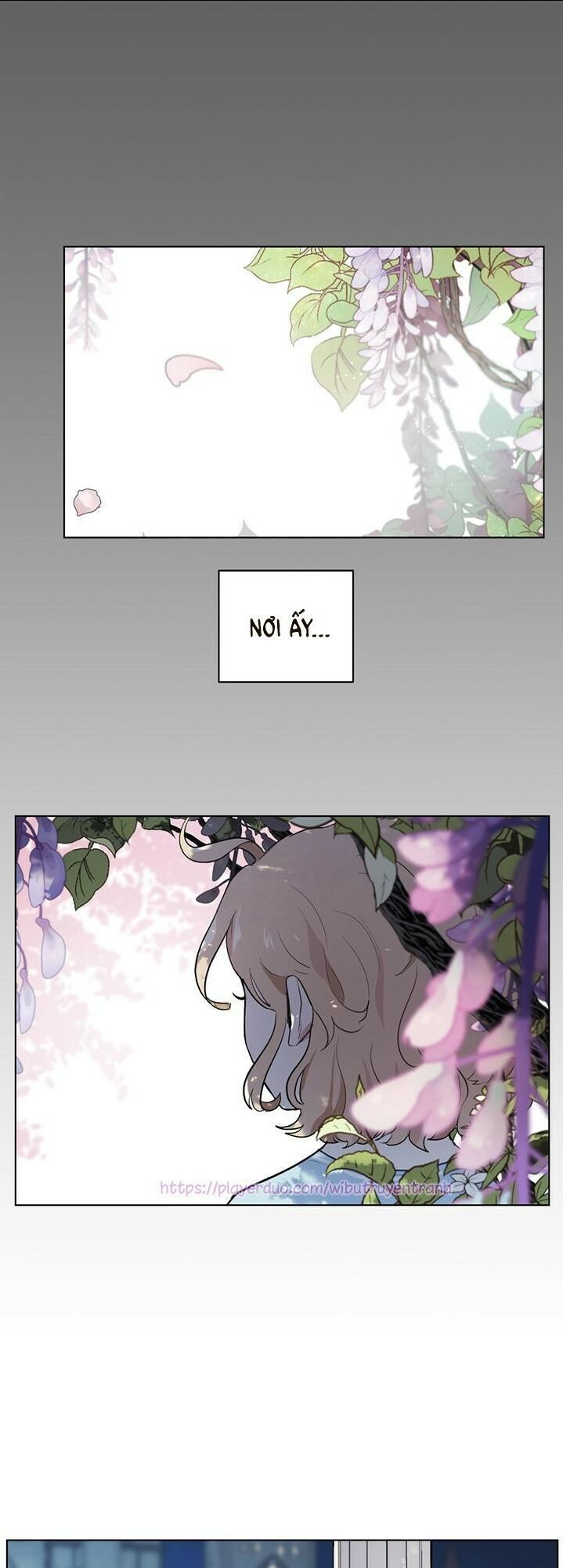 Tôi Là Fan Cứng Của Hoàng Tử Chap 23 - Next Chap 24