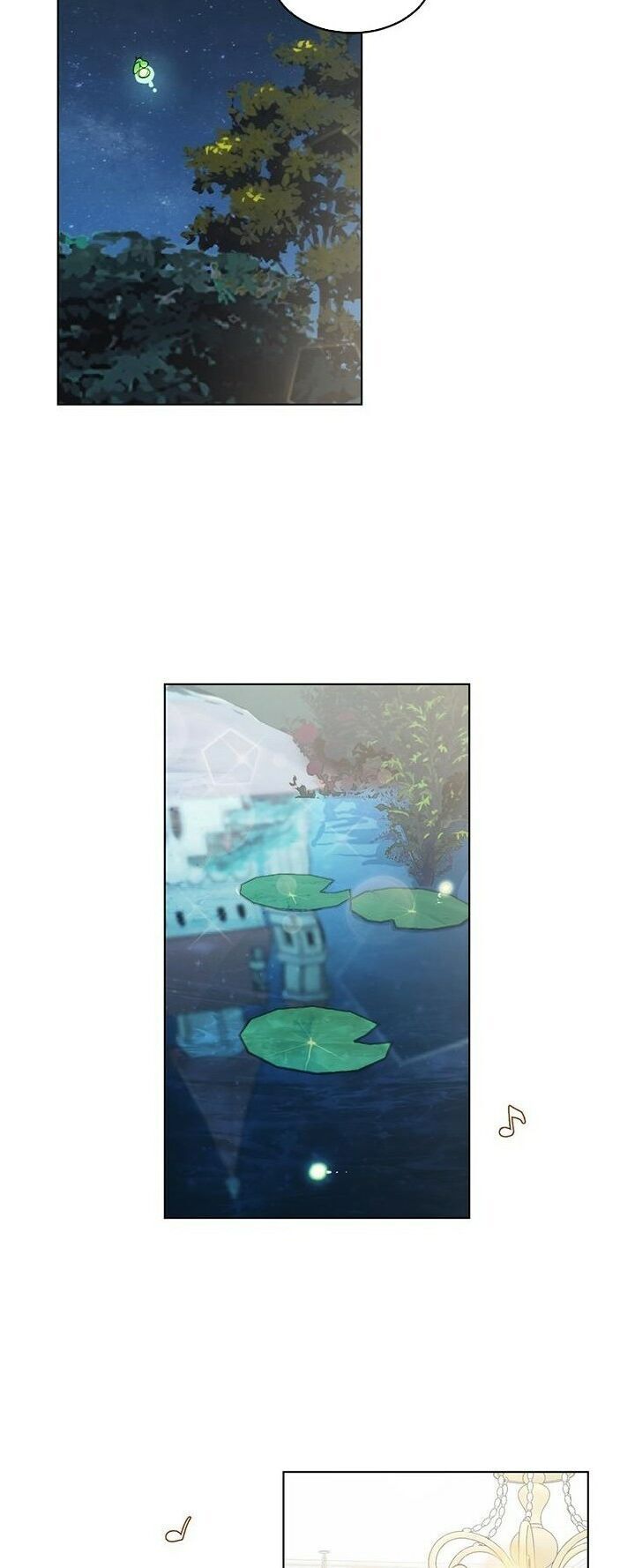 Tôi Là Fan Cứng Của Hoàng Tử Chap 23 - Next Chap 24