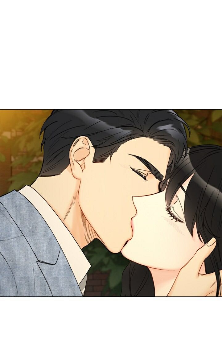 Hẹn Hò Chốn Công Sở Chap 53 - Next Chap 54
