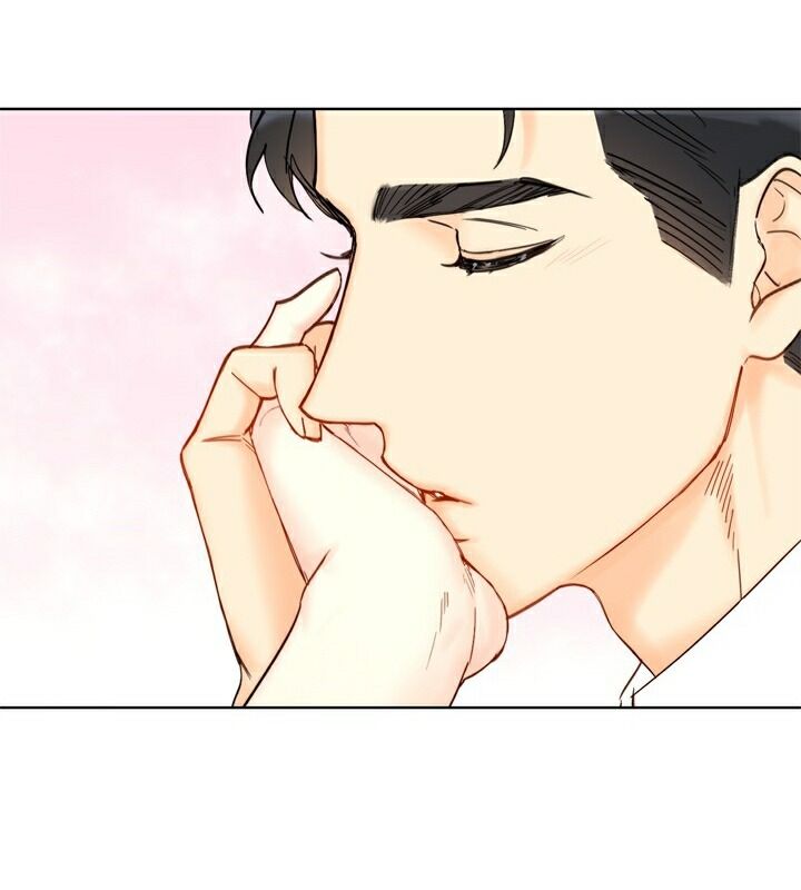 Hẹn Hò Chốn Công Sở Chap 53 - Next Chap 54