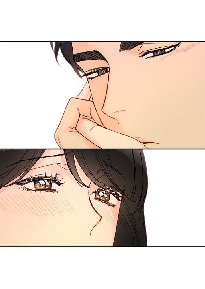 Hẹn Hò Chốn Công Sở Chap 53 - Next Chap 54