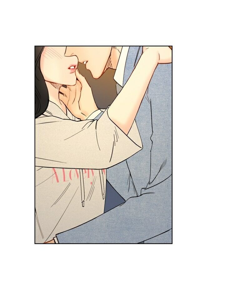 Hẹn Hò Chốn Công Sở Chap 53 - Next Chap 54