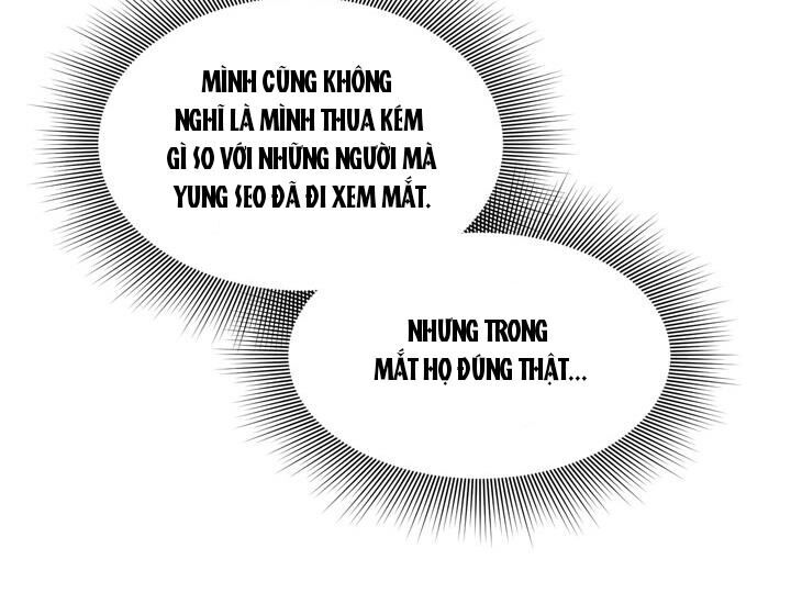 Hẹn Hò Chốn Công Sở Chap 53 - Next Chap 54
