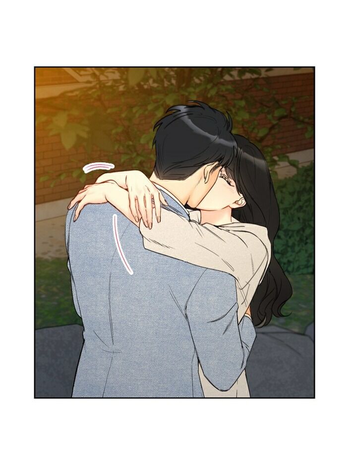 Hẹn Hò Chốn Công Sở Chap 53 - Next Chap 54