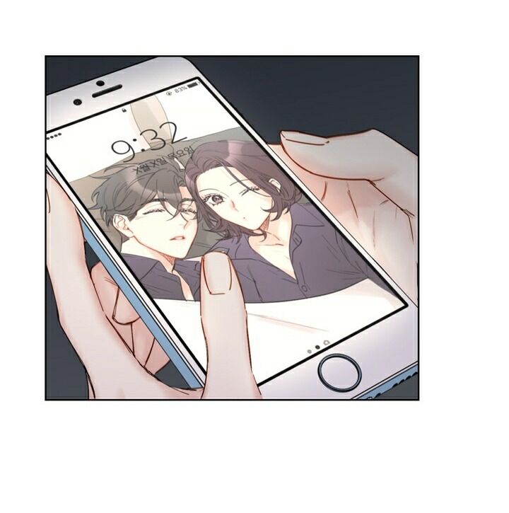 Hẹn Hò Chốn Công Sở Chap 53 - Next Chap 54
