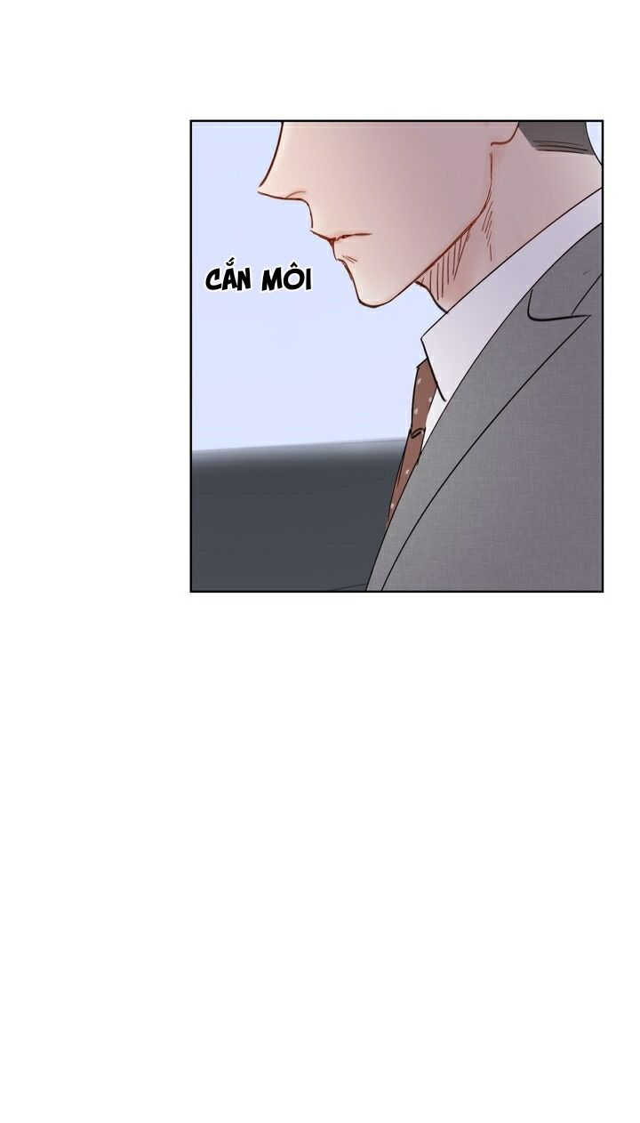 Hẹn Hò Chốn Công Sở Chap 53 - Next Chap 54