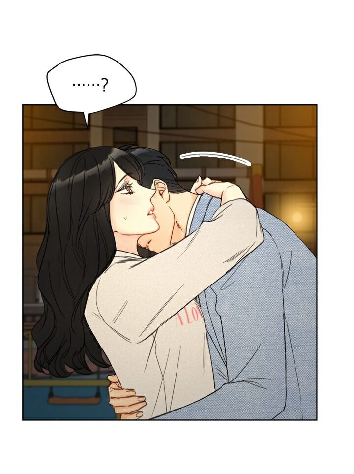 Hẹn Hò Chốn Công Sở Chap 53 - Next Chap 54