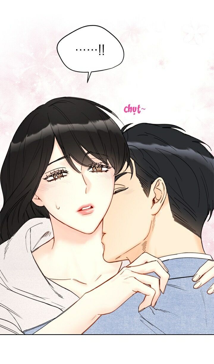 Hẹn Hò Chốn Công Sở Chap 53 - Next Chap 54