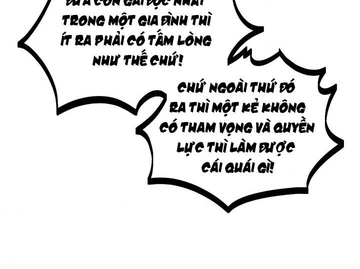 Hẹn Hò Chốn Công Sở Chap 53 - Next Chap 54