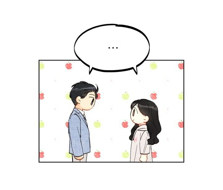Hẹn Hò Chốn Công Sở Chap 53 - Next Chap 54