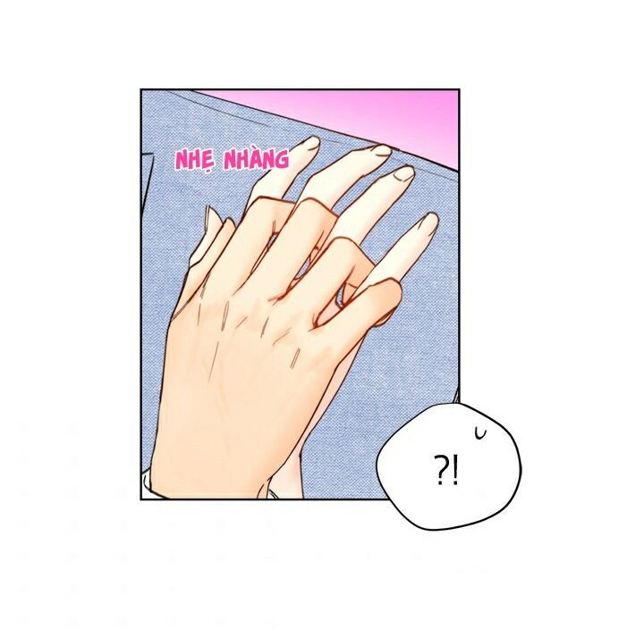 Hẹn Hò Chốn Công Sở Chap 53 - Next Chap 54