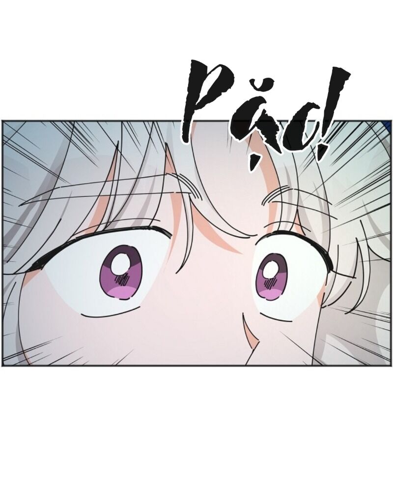 Người Hùng Của Ác Nữ Chap 44 - Next Chap 45