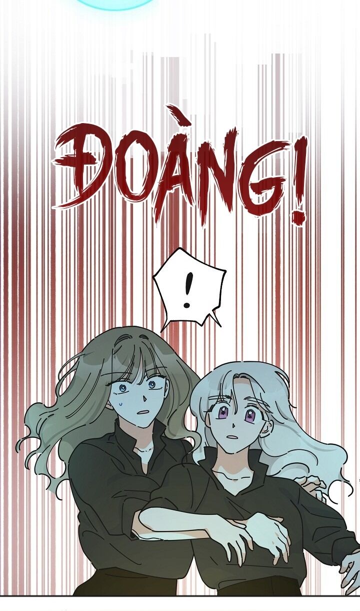 Người Hùng Của Ác Nữ Chap 44 - Next Chap 45
