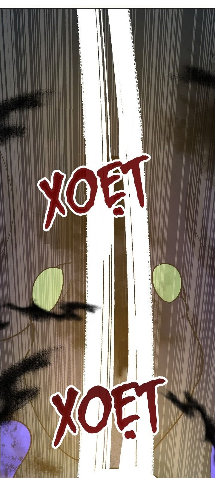Người Hùng Của Ác Nữ Chap 44 - Next Chap 45