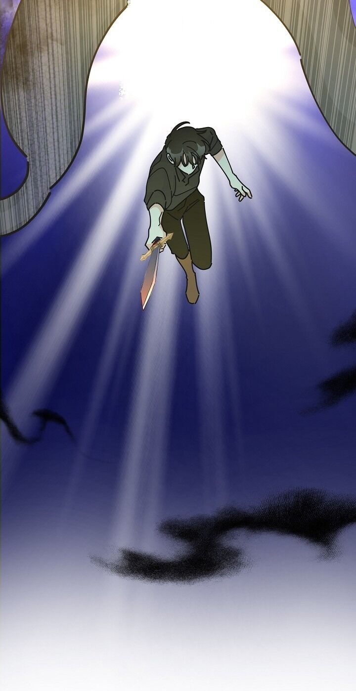 Người Hùng Của Ác Nữ Chap 44 - Next Chap 45