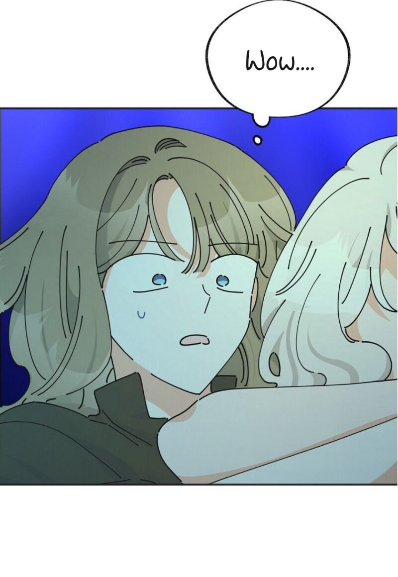 Người Hùng Của Ác Nữ Chap 44 - Next Chap 45