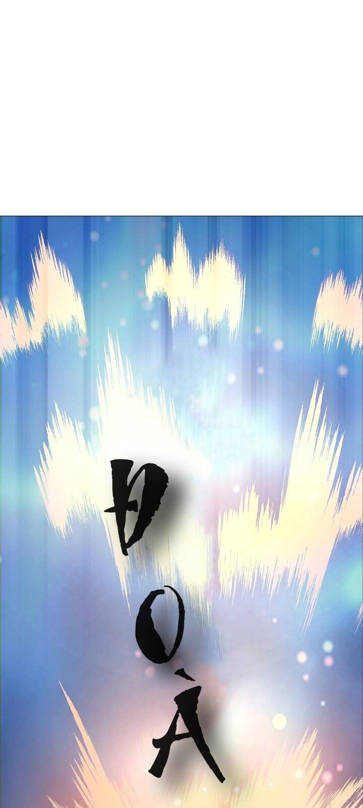 Người Hùng Của Ác Nữ Chap 44 - Next Chap 45