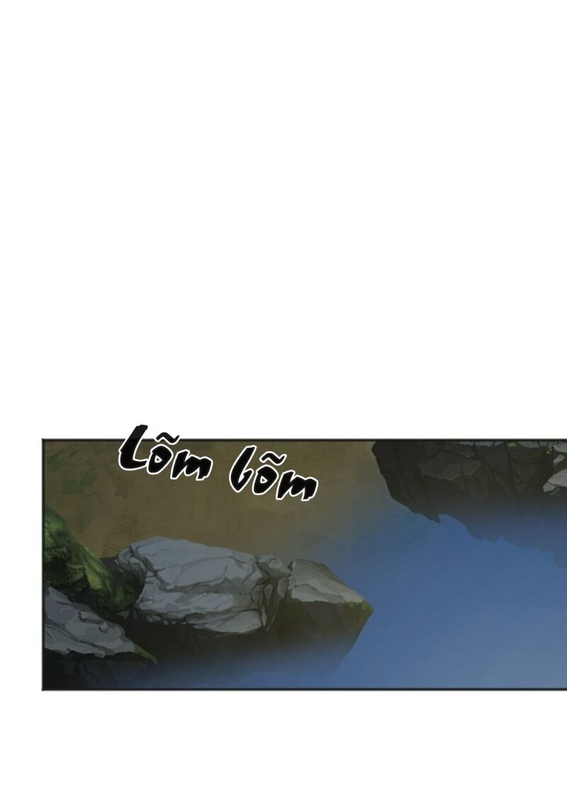Người Hùng Của Ác Nữ Chap 44 - Next Chap 45