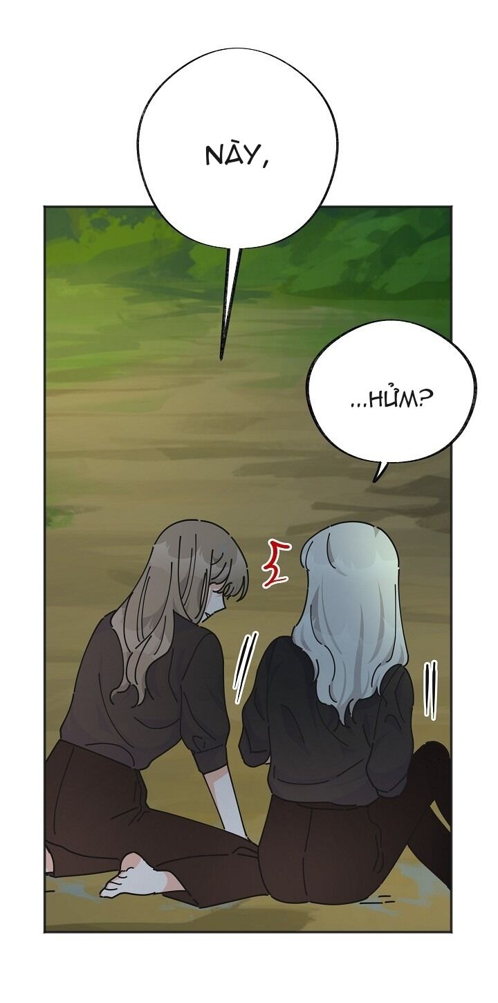 Người Hùng Của Ác Nữ Chap 44 - Next Chap 45