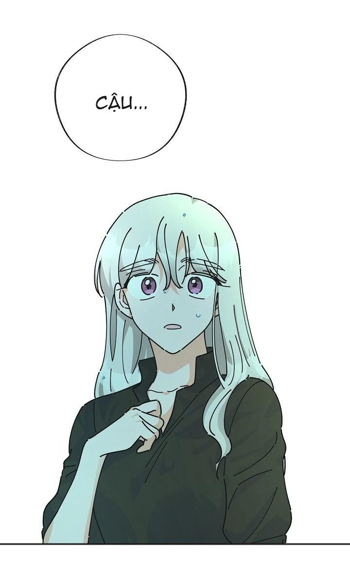 Người Hùng Của Ác Nữ Chap 44 - Next Chap 45