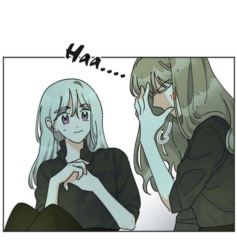 Người Hùng Của Ác Nữ Chap 44 - Next Chap 45