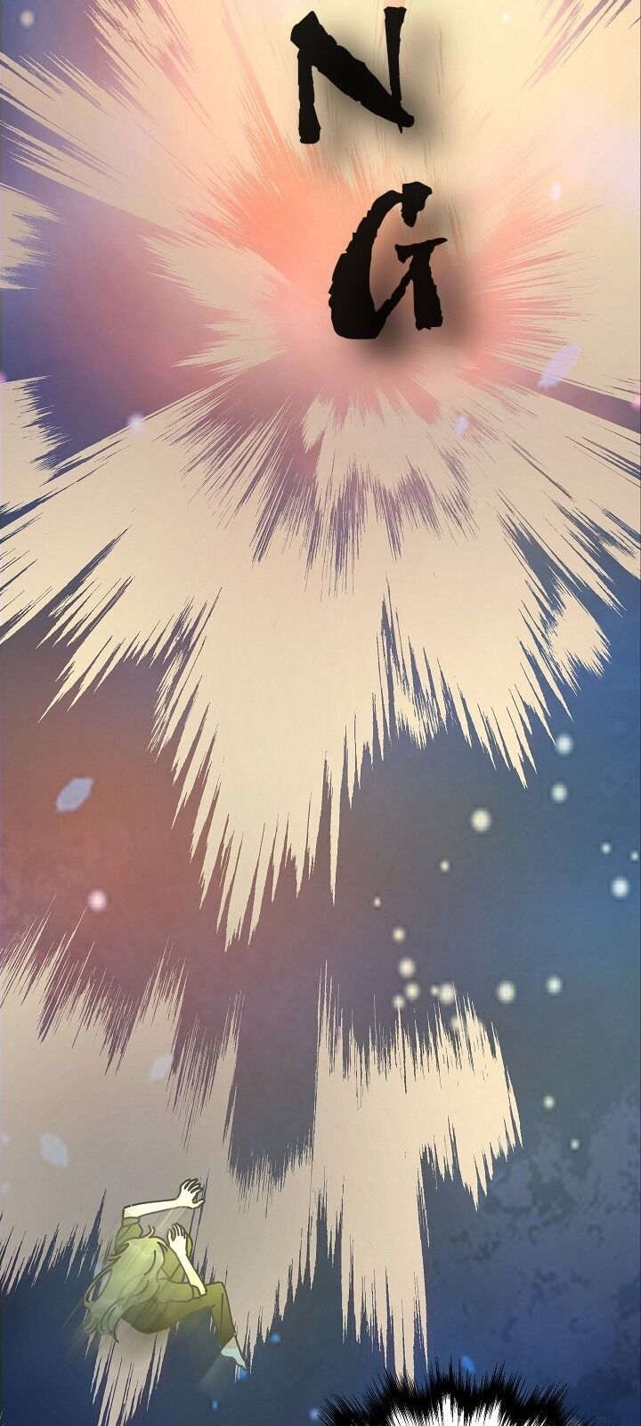 Người Hùng Của Ác Nữ Chap 44 - Next Chap 45