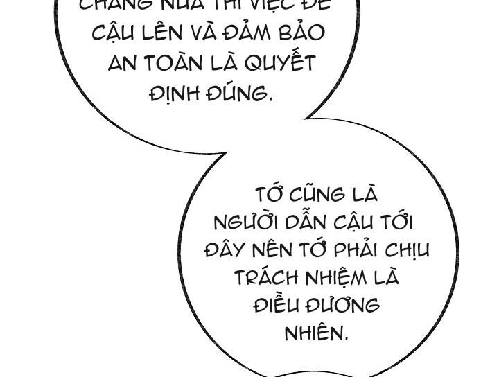 Người Hùng Của Ác Nữ Chap 44 - Next Chap 45