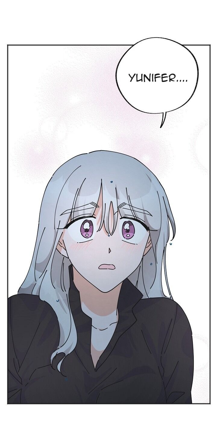 Người Hùng Của Ác Nữ Chap 44 - Next Chap 45