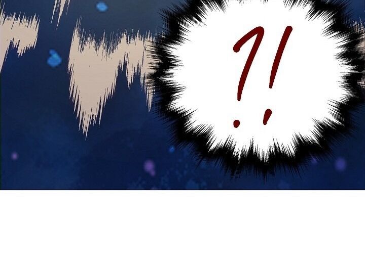 Người Hùng Của Ác Nữ Chap 44 - Next Chap 45