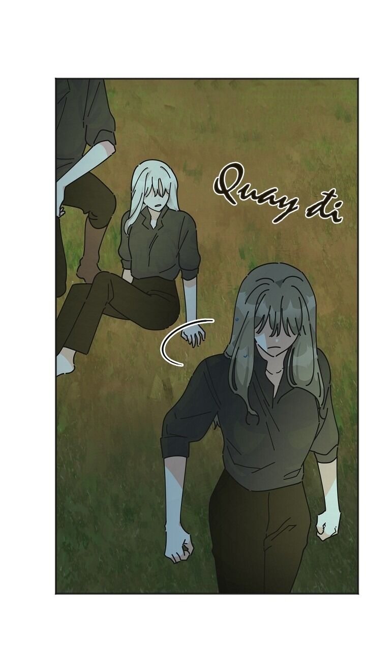 Người Hùng Của Ác Nữ Chap 44 - Next Chap 45