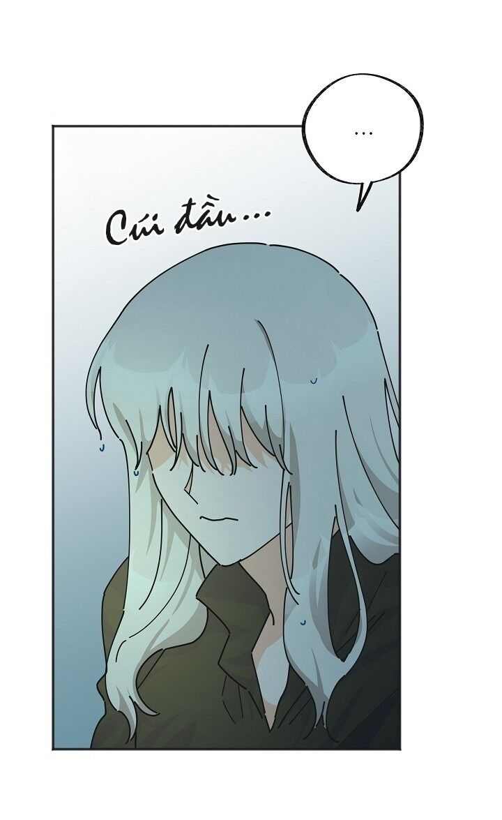 Người Hùng Của Ác Nữ Chap 44 - Next Chap 45