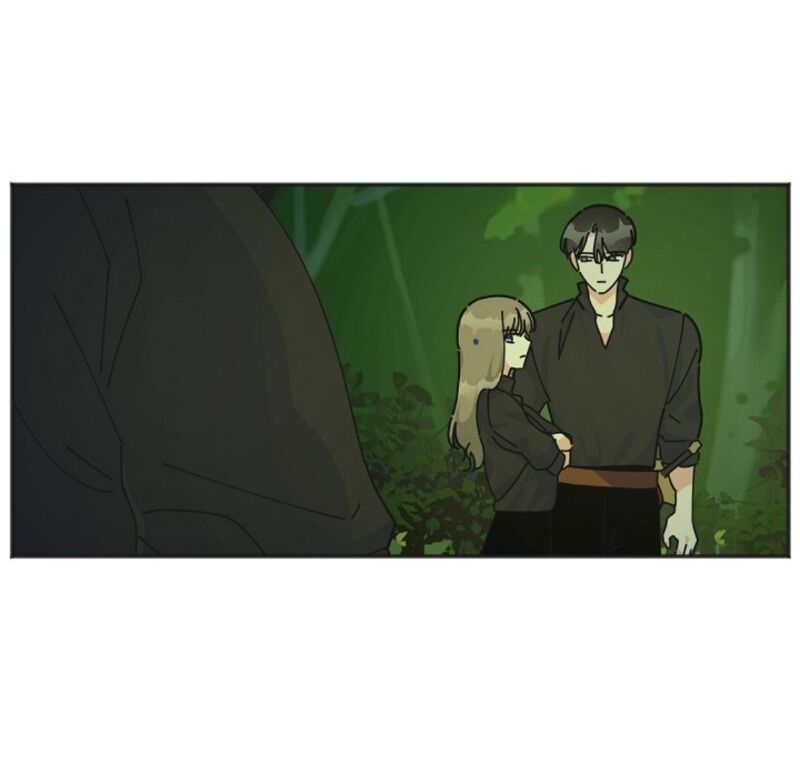 Người Hùng Của Ác Nữ Chap 44 - Next Chap 45