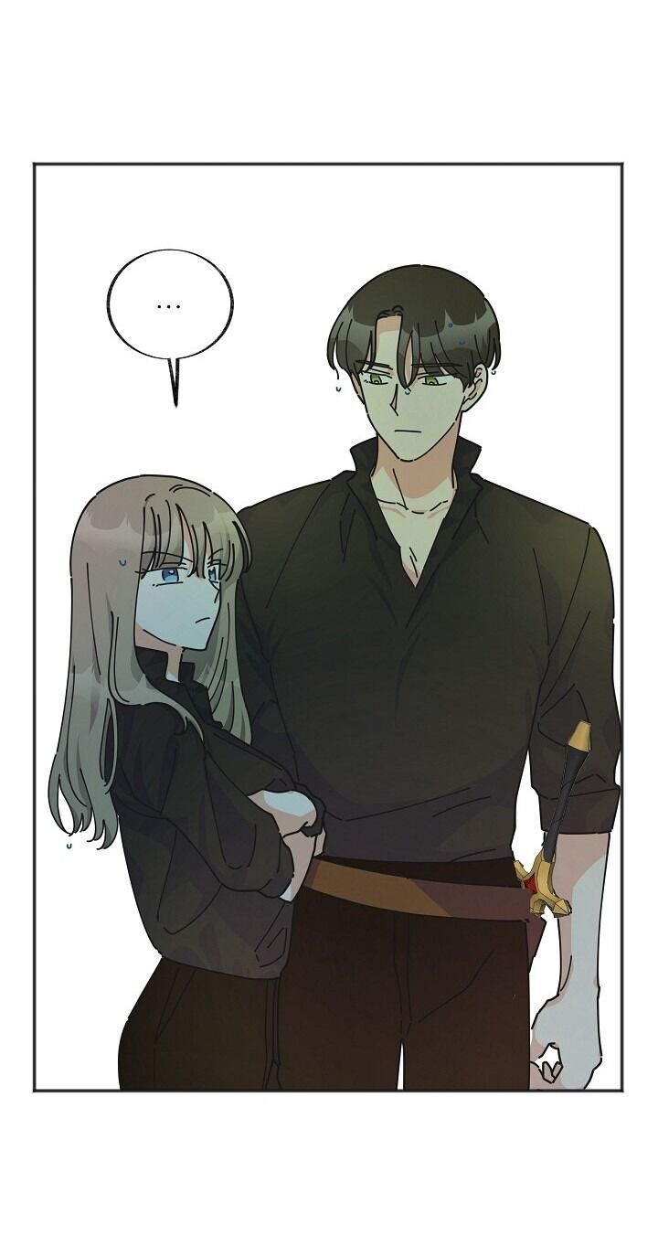 Người Hùng Của Ác Nữ Chap 44 - Next Chap 45