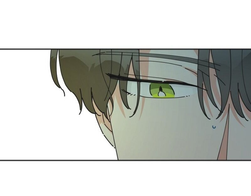 Người Hùng Của Ác Nữ Chap 44 - Next Chap 45